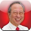 Dr Tan Cheng Bock : Install it on your android now! | ZapaDroid