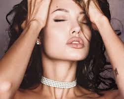 Angelina Jolie angelina jolie 178931 1280 1024