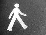 management skills: <b>Walking</b>