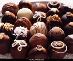 sweet chekolata Images?q=tbn:ANd9GcTfAKBkM0rCTf32sHlju7vByjTj4-ZH5X8SE8-XhcZO0jwf8qW6