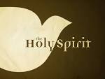The Holy Spirit and Christ | www.