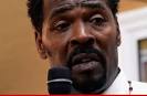 Rodney King Autopsy Complete — No Cause of Death … Yet | Celebrity ...