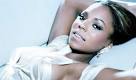 Gossip | Ashanti Celebrates 'Birthday Surprise' With Nelly, T.I.