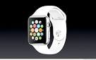 140909142343-apple-watch-620xa.jpg