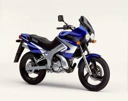 Yamaha TDR 125R - Yamaha%20TDR125R%2098%20%202