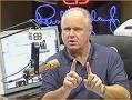 Assemblymember Fong Demands Rush LIMBAUGH Apologize to Chinese ...