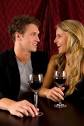 Sept 25 Vegetarian Speed Dating Comes to San Francisco | April