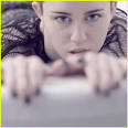 Miley Cyrus: 'Adore You' Music Video Teaser – Watch Now! | Miley ...