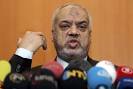 (Egypt Independent) — Muslim preacher Safwat Hegazy, who has been ... - muslim-brotherhood-ap_s640x427-550x366