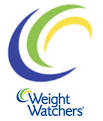 Why WEIGHT WATCHERS Works For So Many People | Ask The Weight Loss ...