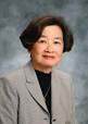 IMAGE: Dr. Christina Wang, one of the world's leading experts in male ... - 22073_rel