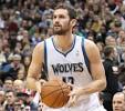 KEVIN LOVE Info Page | NBA.