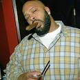 SUGE KNIGHT Popped In Las Vegas, Warrants Stack Up | SOHH.