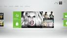 XBOX LIVE UPDATE Lands 6th December » Geeky Gadgets