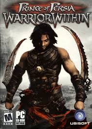 Prince Of Persia Warrior Within [RIP] 290MB GAME Images?q=tbn:ANd9GcTfTr7odcv6wQe3uVY6j0L8RAhBq4sfzOl-kak4K0vJbImZy9Y&t=1&usg=__brMYSfdI9RcHGwhkLjrssLUdxss=