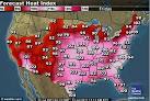 The Coming Crisis: America set for rolling blackouts in deadly ...