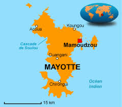 Mayotte : des blindés contre les pauvres / La Réunion victime d'un incendie Images?q=tbn:ANd9GcTfVF1nnjrGn60jeEm3eoj143GV5Ke-cF-hybdN4_pGPPBmz9Xd