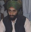 Jaspal Singh - A Sikh who refused to convert to Islam - 5218_JaspalSingh
