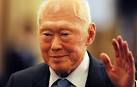 Remembering Lee Kuan Yew | Radio 4HI Emerald