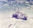 Arctic naval operations of World War II - Wikipedia, the free