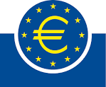 European Central Bank set to sit tight on rates despite moribund.