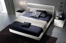 30 Stylish Floating Bed Design Ideas for the Contemporary Home