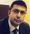 Ankur Paliwal caught up with Gaurav Sood, managing director of the company ... - Gaurav-Sood
