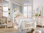 Designs For Shabby Trendy Bedrooms