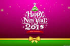 Happy New Year 2015 Greetings