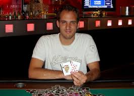 Claudio Rinaldi | Poker online e tornei di Texas Hold\u0026#39;em in Italia ... - claudio_swissy_rinaldy