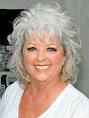 Paula Deen Housekeeper in Jail for Theft : People.