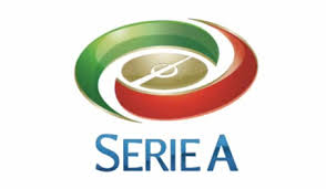 Clicca qui per visitare la Serie A
