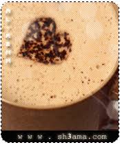  coffee  images?q=tbn:ANd9GcT