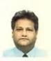Mr. Sunil Dadlani - 120x120