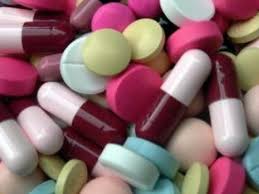 Communication of antibiotic knowledge - free online support for physicians