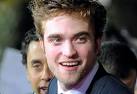 Robert Pattinson has hot date with five older women - on 'The View