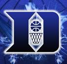 Do Graphic Design for Duke Basketball | Duke Blue Planet BLOG