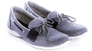 Jual Sepatu Casual Wanita Trendy | sepatu wanita branded murah ...
