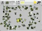 Jigsaw Puzzles Mac and Windows, play jig saw puzzles on your computer