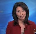 Chicago anchor Judy Hsu becomes story by giving birth on roadside - judy-hsu
