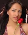 Colombian Brides | Mail Order Brides From Colombia | RomanceLatina.