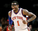 Handing out our NBA Christmas gifts: Maybe Knicks' Amar'e ...
