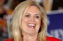... on Thursday morning, his wife Ann Romney reasserted the candidate's ... - ann_romney_joan-460x3071