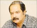 South Indian film maker Suresh Krishna in an exclusive chat with Nagpur ... - Suresh-Krishna