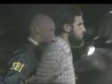 Three Men Arrested by FBI in NYC Terror Plot - ABC News
