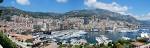 Monaco - Wikipedia, the free encyclopedia