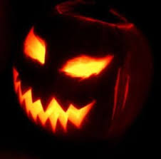 [Community Keron]Welcome to Halloween Images?q=tbn:ANd9GcTfyIW7bI0_CHgpsEks3CanB2IE0_dr1rUMx0yQZji-fLGAZwHX