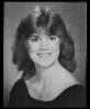The class of 1984 will miss CECE. -- Mike Giese - lynn_cecelia