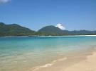 Aceh.Net | Connecting People