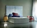 Beautify Your Home Interior with Interior Wall Panels from Paola ...